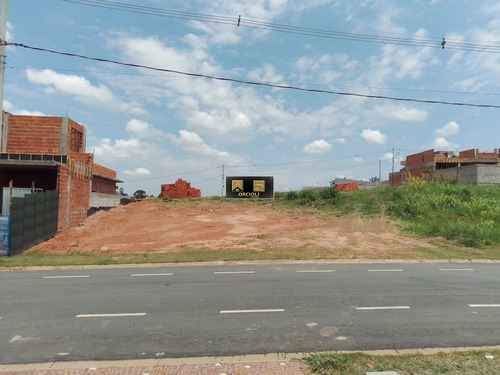 Imagem 14 de 15 de Terreno - Te00013 - 70227336