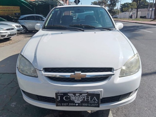 Imagem 2 de 4 de Classic 1.0 Mpfi Ls 8v Flex 4p Manual