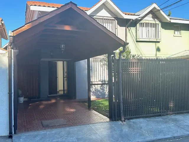 Imagen 2 de 18 de Villa Altos Del Llaima - Volcán Lanín - Buena Conectividad.