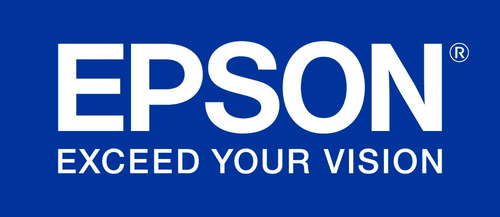25 Cintas Original Epson Erc-27b P/ Tm-290 Ii Tm-u295 M-290