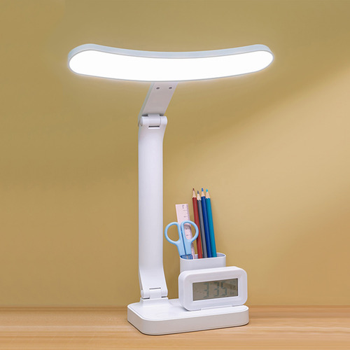 Lápiz Protector Ocular A Night Light Learning Mu