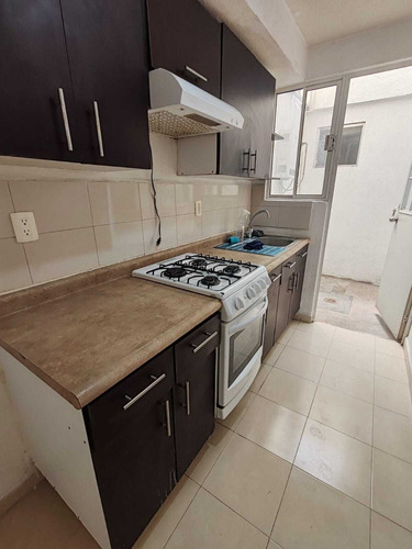 Casa En Venta Cond. Teopanzolco,las Americas, Ecatepec De Morelos