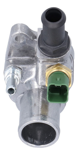 W Termostato Refrigerante 55193669 De Aleación De Aluminio
