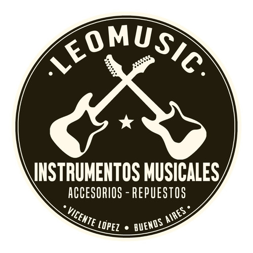 Imagen 3 de 4 de Llave Switch 3 Posiciones Dimarzio Ep-1105 Telecaster