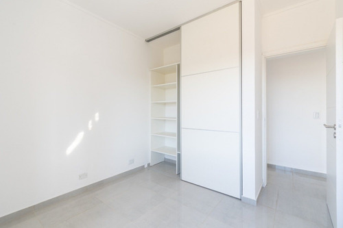 Imagen 8 de 30 de Alta Gracia - Duplex 3 Dormitorios - Villa Juana