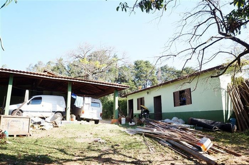 Imagem 17 de 29 de Áreas Industriais À Venda Em Itupeva/sp - Compre O Seu Áreas Industriais Aqui! - 1424469