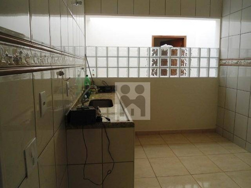 Imagem 18 de 21 de Casa Residencial À Venda, Planalto Verde, Ribeirão Preto - Ca0092. - Ca0092