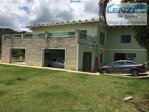 Imagem 7 de 29 de Prédios Comerciais Para Venda Em Atibaia No Bairro Não Especificado - 1293967