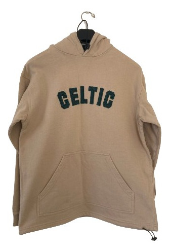 Poleron  Celtic Collection