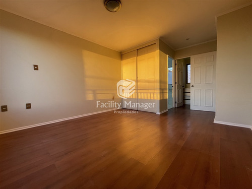Casa En Venta De 4 Dorm 3 Baños Gabriela Mistral, La Serena