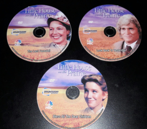 Imagem 2 de 5 de Dvd Os Pioneiros - Serie Completa Dublada ( 59 Dvds )