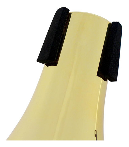 2 Accesorio De Instrumento Musical