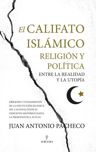 El Califato Islámico - Pacheco  - * 