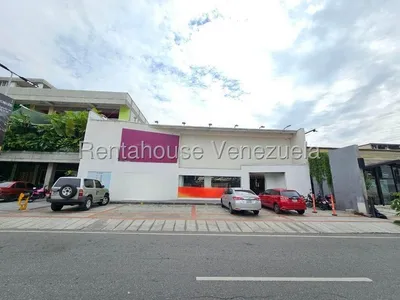Local en venta