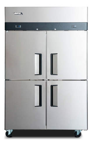 Freezer / Refrigerador Industrial Vrf4ps-1000