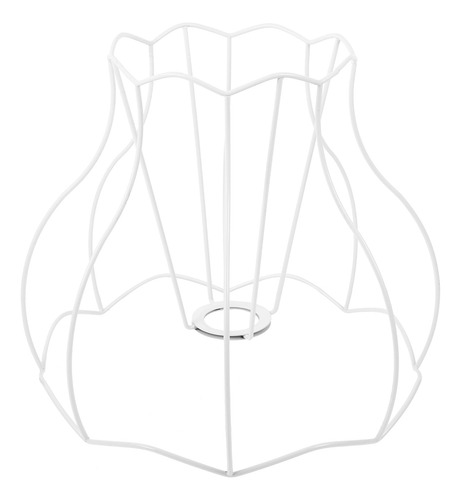 Soporte De Lámpara De Estilo Europeo