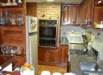 Imagen 10 de 21 de Casas Chalet - Venta