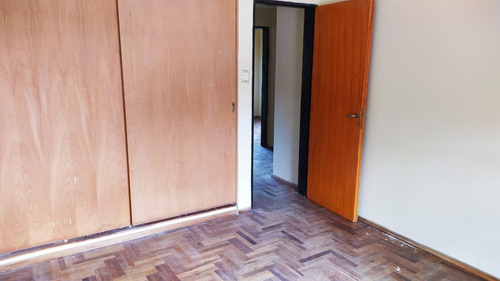 Imagen 19 de 22 de Venta Duplex E Dormitorios Palmas Del Claret Con Seguridad