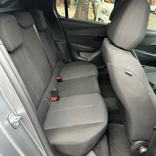 Peugeot 208 1.6 Active Pack