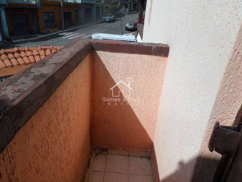 Imagem 17 de 28 de Sobrado Para Venda No Bairro Parque Císper, 3 Dorm, 0 Suíte, 3 Vagas, 120 M - 53