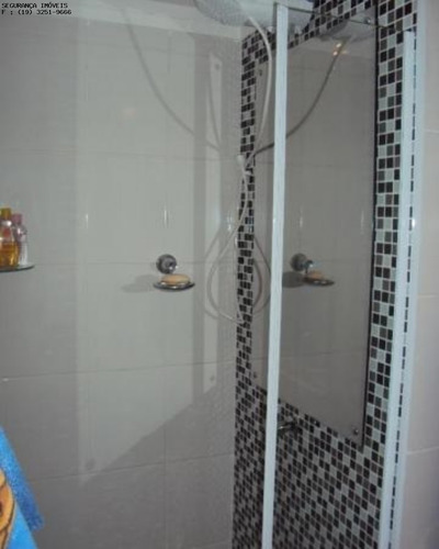 Imagem 9 de 11 de Apartamento - Ap01387 - 2593866