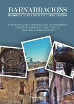 Comprar Barnarracions, De José Luis Guerrero Y Otros