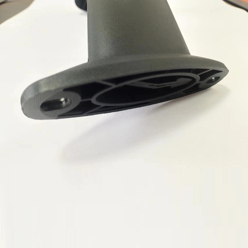 2x Reposabrazos De Silla Ajustables, Sillas Elevadoras,