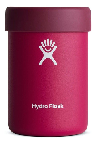 Hydro Flask Vaso Enfriador - Soporte Aislante Para Latas De.