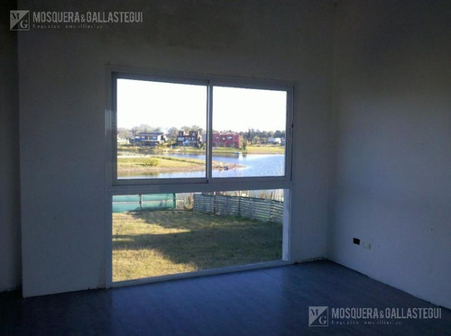 Imagen 6 de 24 de Casa - Barrio Privado San Marco - Tigre