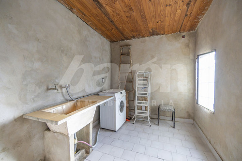 Casa En Venta En Remedios De Escalada