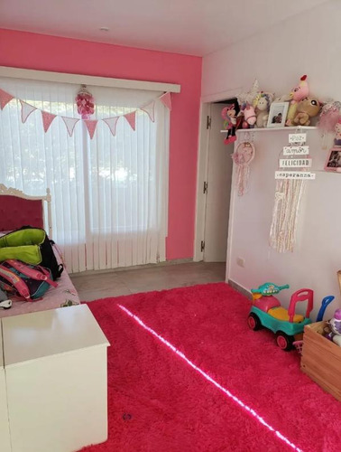 Casa Venta - 3 Dormitorios 4 Baños - 1000mts2 Totales - Álamo Alto