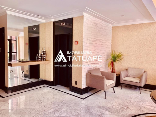 Imagem 28 de 30 de Apartamento - Ap000436 - 69276579