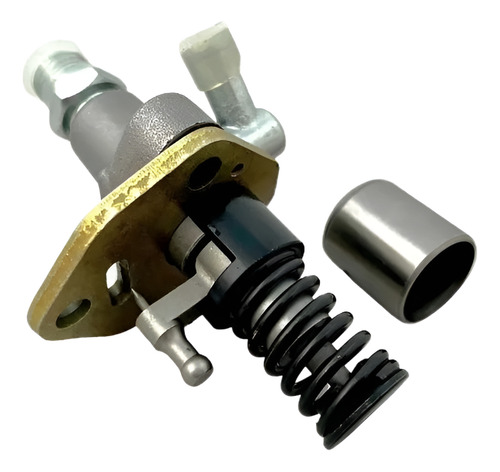 Bomba Injetora Motores A Diesel 5.0/7.0 G2/xs - Branco