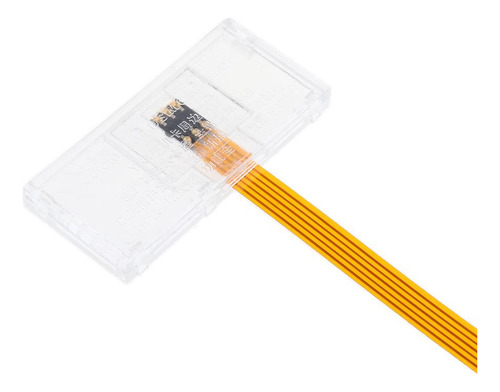 Ferramenta De Ativação Do Extensor Do Adaptador Do