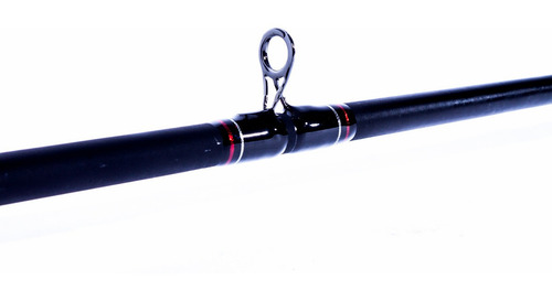 Shakespeare Caña Casting Uglystick Gx2 Usca702m (2 Tramos)