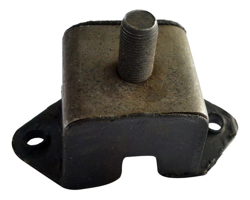 Tacón Transmisión Izq/der Willys 2.2l 4 Cil Jeep 1952-1954