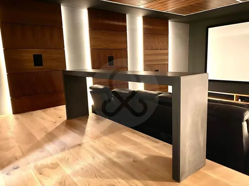 Casa En Venta En Jardines Del Pedregal