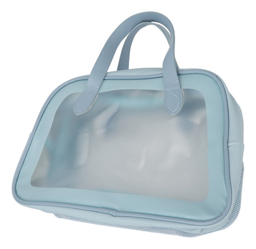 A Bolsa De Drenaje Húmeda Y Seca