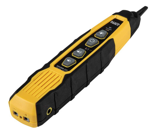 Juego De Herramientas De Instalación Y Rastreo De Cables (6