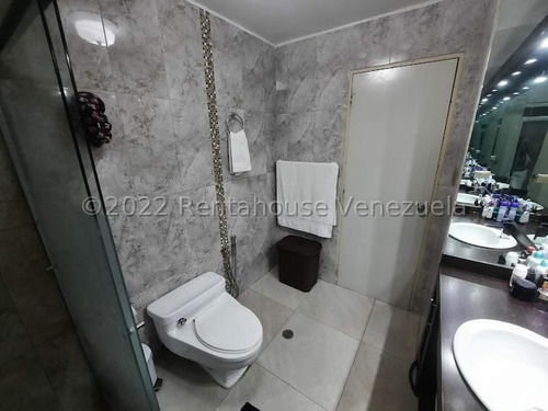 Imagen 10 de 30 de Apartamento En Venta San Román 0412.906.04.60 Katy