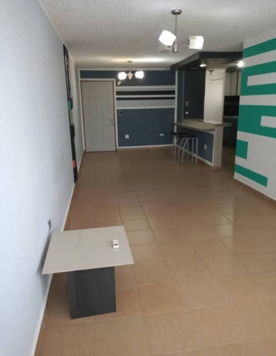 Imagen 5 de 13 de Vendo Apartamento En Terrazas Del Aluminio Puerto Ordaz