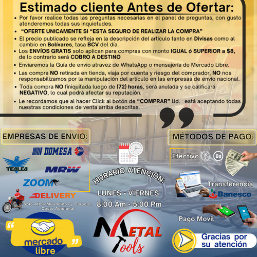 Cable Nro 12 Cobre Electricidad Venta Por Metro (6mts) 500v (Usado)