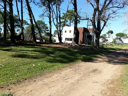 Imagen 4 de 7 de Venta De Lote En Costa Del Este, Partido De La Costa