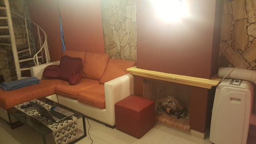 Imagen 3 de 12 de Casa - Burzaco Este