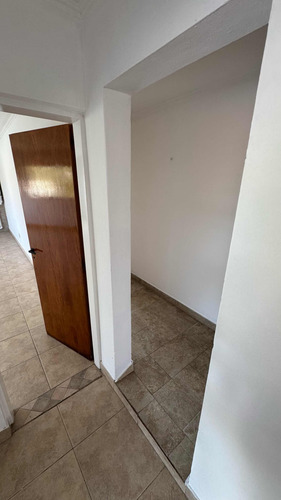 Hermoso Departamento En Alquiler!!!