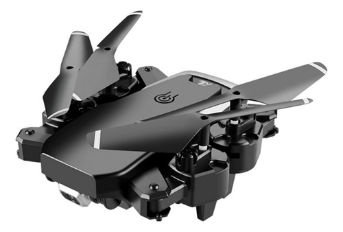 Q S60 Drone With 4k Hd Wide Angle Camera Wifi Fpv Drone 7724