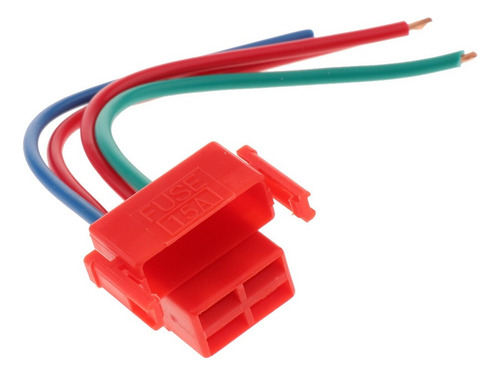 . Tapón Solenoide Del Relé Del Motor De Arranque For Cbr 600