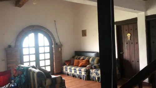 Casa Campestre En Venta En Circacia (279058771).
