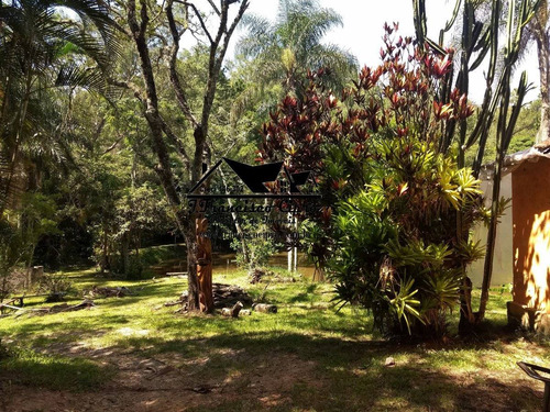 Sitio-para-venda-em-areao-guaratingueta-sp - St123