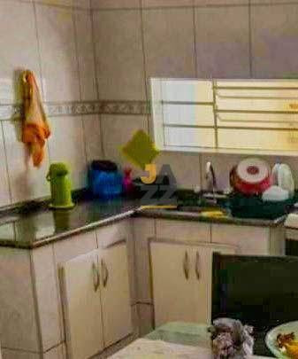 Imagem 28 de 29 de Casa Com 2 Dormitórios À Venda, 75 M² Por R$ 394.000,00 - Vila Independência - São Paulo/sp - Ca13437